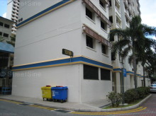 Blk 131B Kim Tian Road (Bukit Merah), HDB 5 Rooms #140522